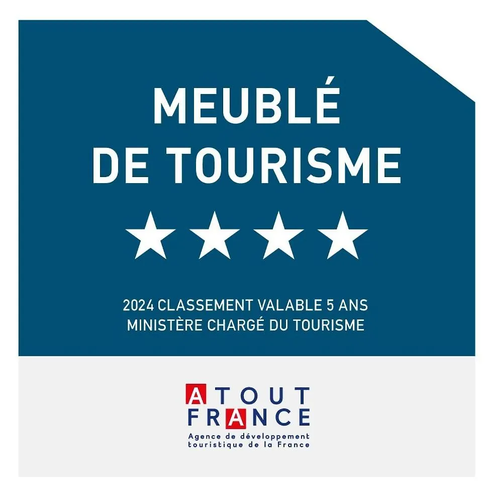 Bungalows Ti Lodge Martinique - Pres De La Plage Avec Jacuzzi Prive サント・リュス マルティニーク